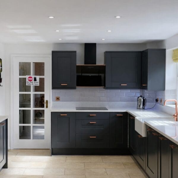arctic white quartz worktops price