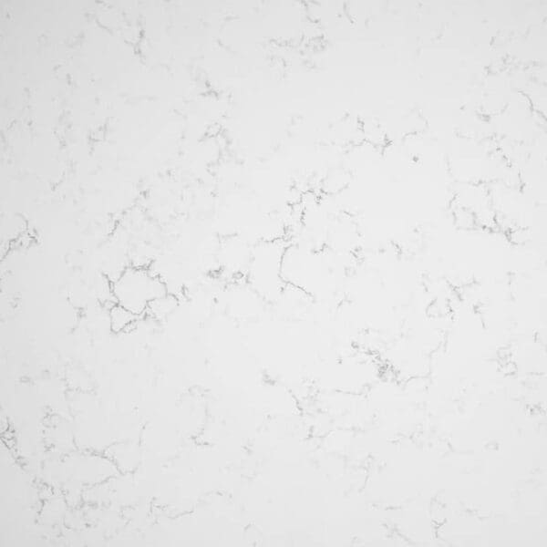 Bianco-Carrara-Quartz