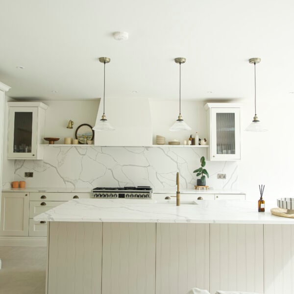 calacatta venato quartz