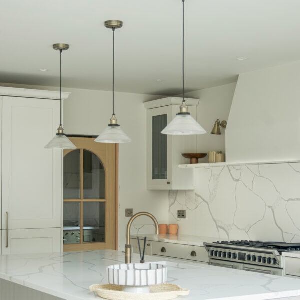 calacatta venato quartz