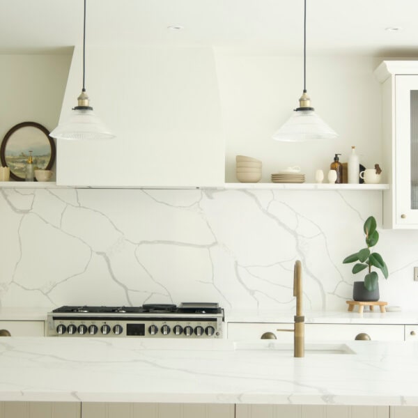 calacatta venato quartz