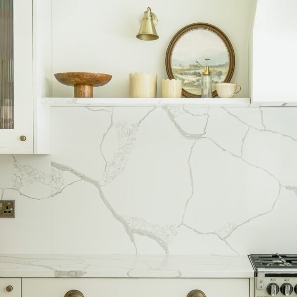 calacatta venato quartz