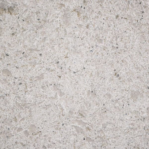 Irini Quartz