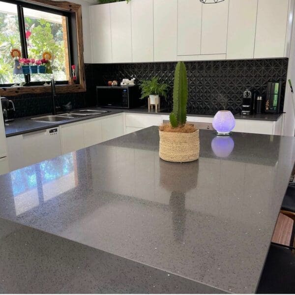 silver-starburst-quartz-worktops