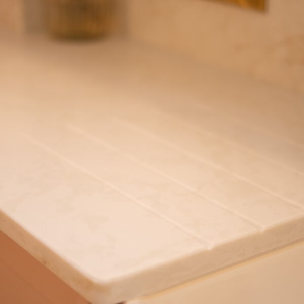 calacatta gold superior quartz