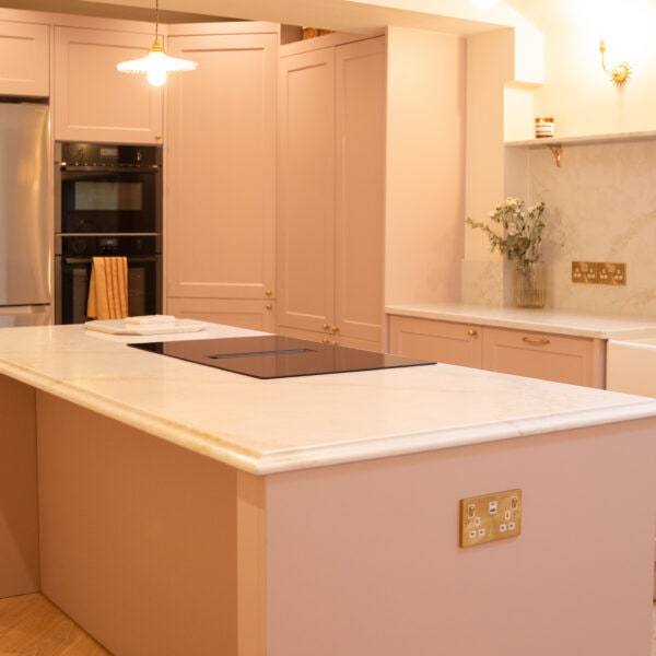 calacatta gold superior quartz