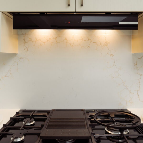 misterio gold quartz