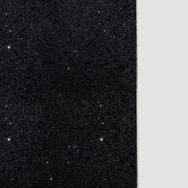 Midnight-starburst-1