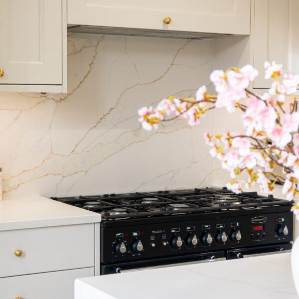 calacatta gold quartz