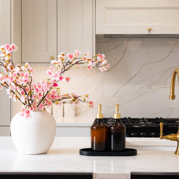 calacatta gold quartz