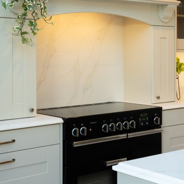 calacatta gold quartz