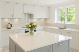 kitchen upstands (2)