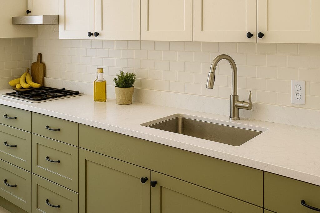 20MM-quartz-worktops