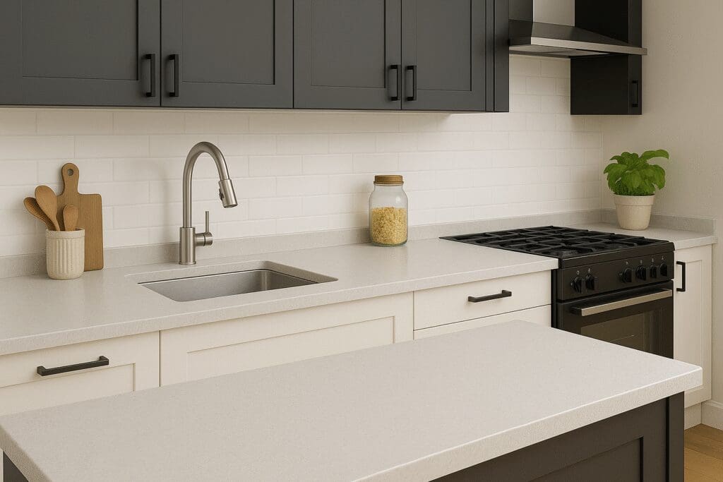 30-mm-worktops