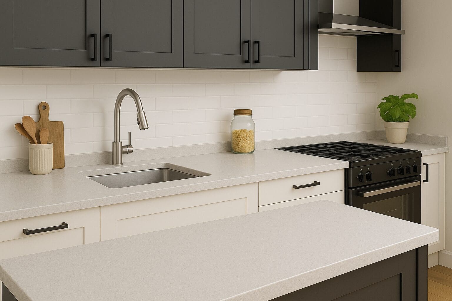 30-mm-worktops