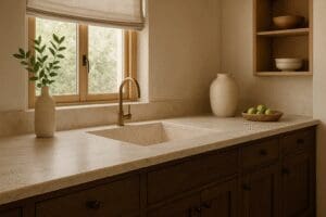 Dekton-Arga