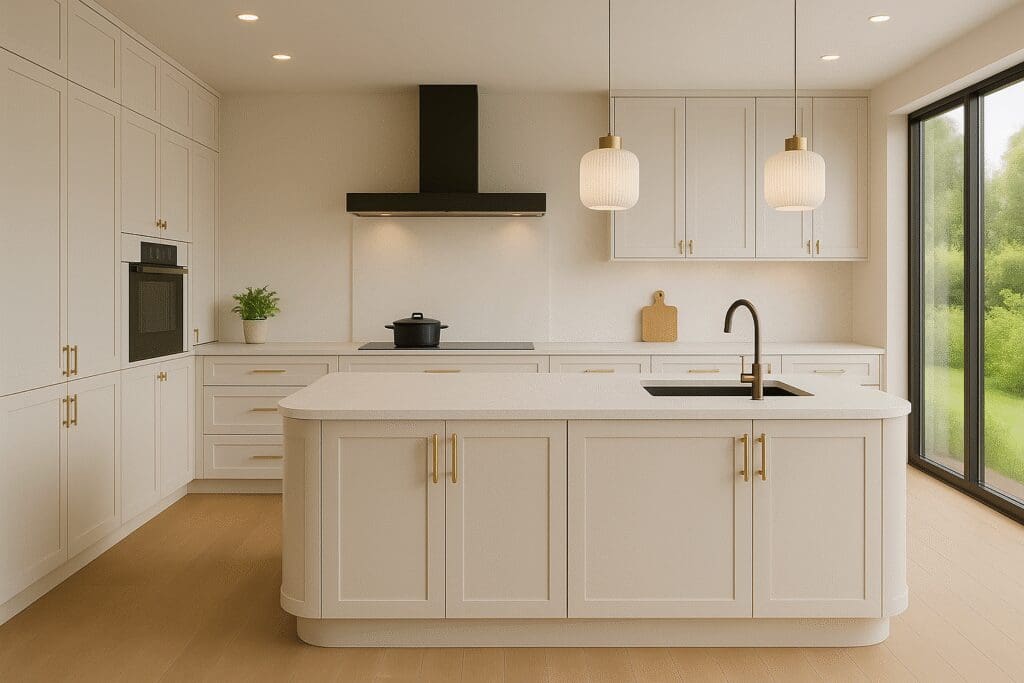 capri-white-quartz