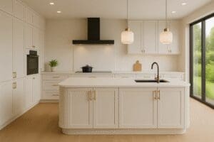 capri-white-quartz