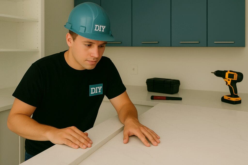 diy-kitchens