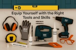 diy-kitchens-worktops