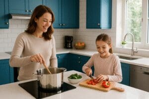 diy-kitchens-worktops