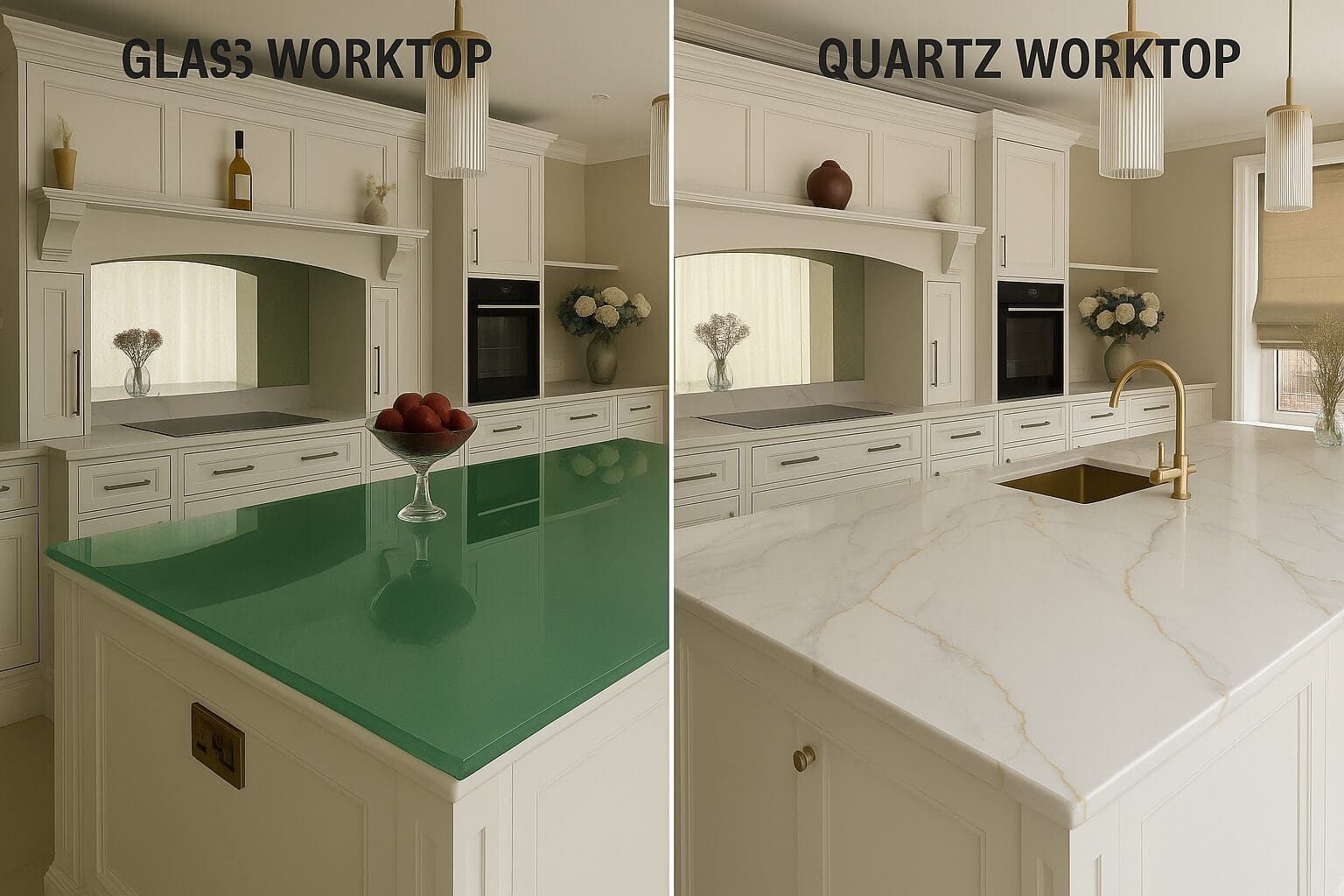 glass-vs-quartz-worktops