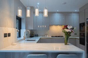 kitchen-worktops-near-me (2)