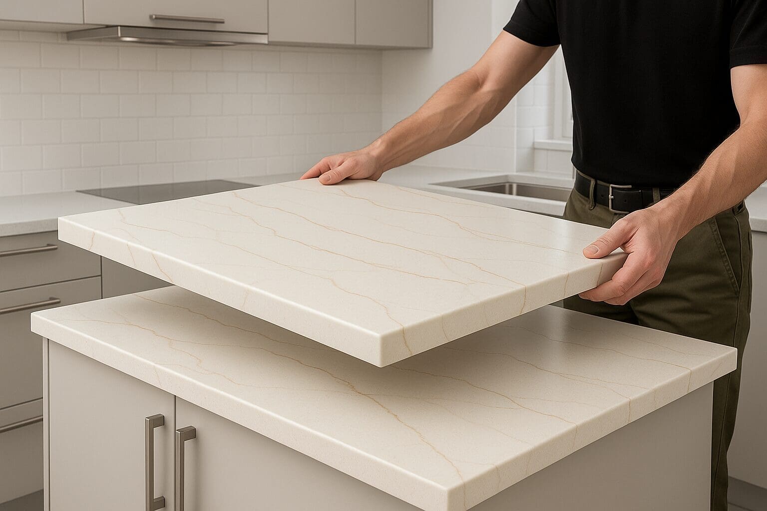 overlay-worktop