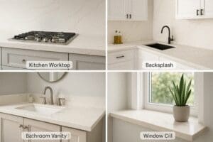 quartz-calacatta-gold