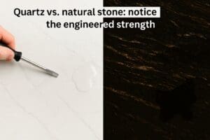 quartz-kitchen-worktops