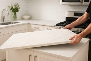 quartz-overlay-worktop