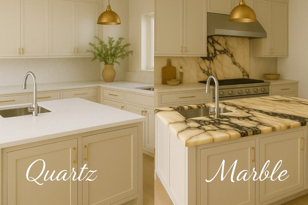 quartz-vs-marble