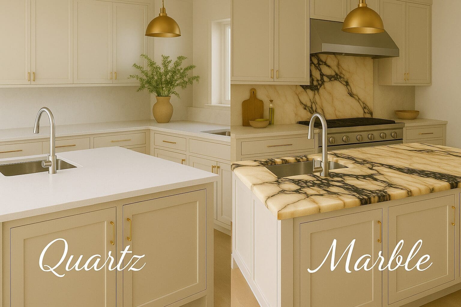 quartz-vs-marble