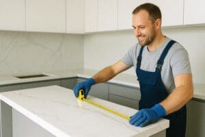 quartz-worktops-near-me