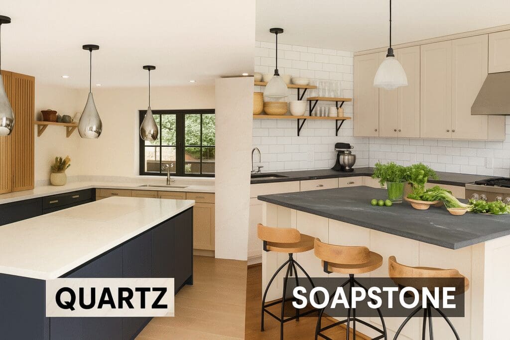 soapstone-vs-quartz-worktops