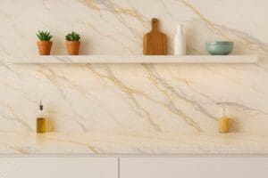 floating-shelves