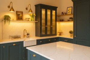 quartz-splashbacks-and-floating-shelves
