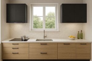 quartz-window-cill