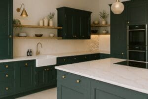 splashbacks-and-floating-shelves