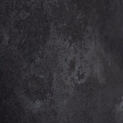 Concrete Quartz