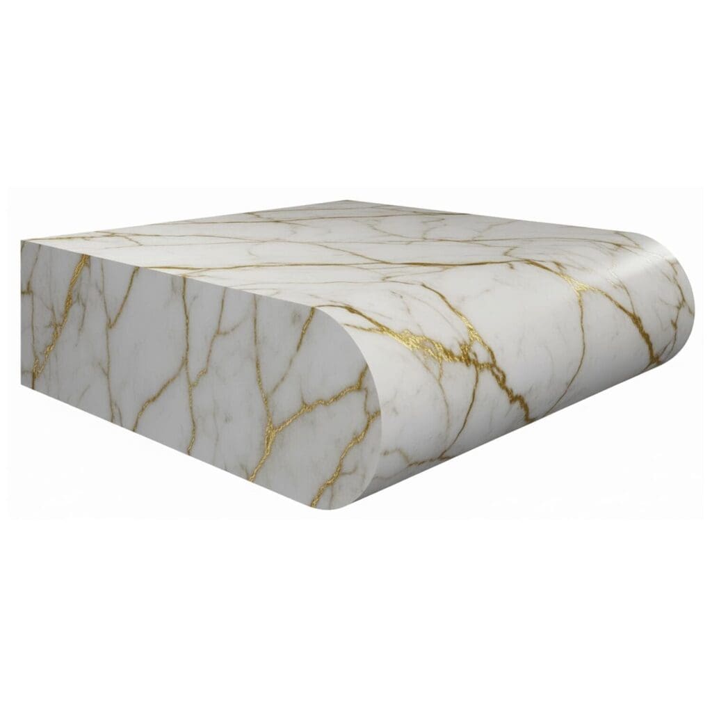Full-Bullnose-edging