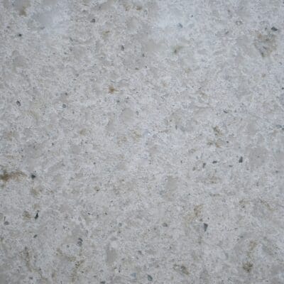 Irini Quartz