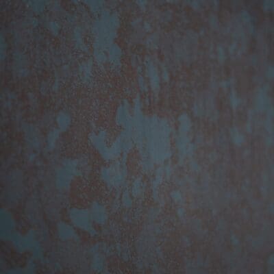 Iron Ore Quartz