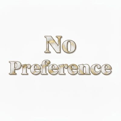 Image for choice number 8