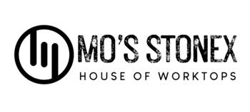 Stonex_logo