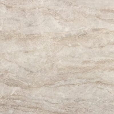Dekton Arga