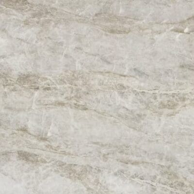 Taga Dekton