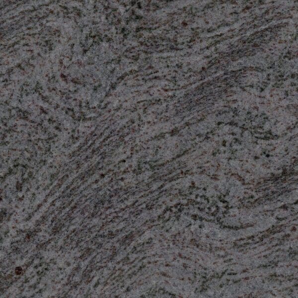 Coromandel Granite