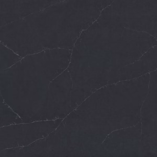 Ashen Slate Echo Quartz