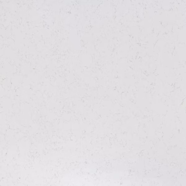 Calm Tide Quartz Kitchen worktop